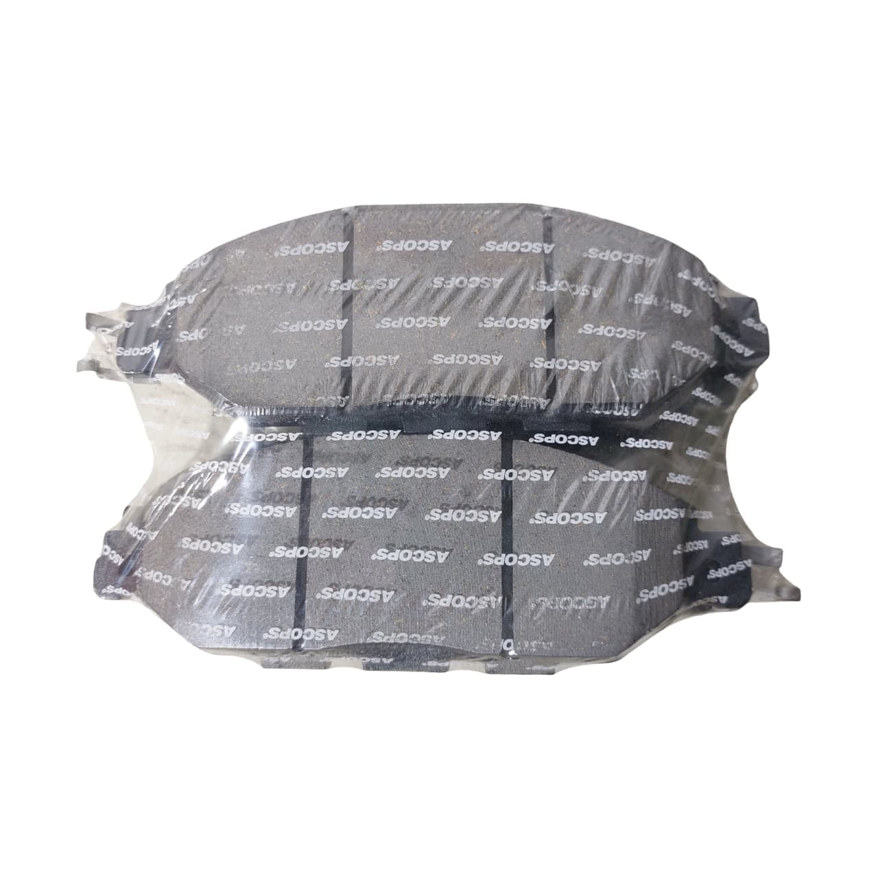 https://imagenes-inventario-quinpart.s3.us-east-1.amazonaws.com/productos/6087/d9bbc6b1-a36d-436e-bef1-7d4a9bf56928.jpg