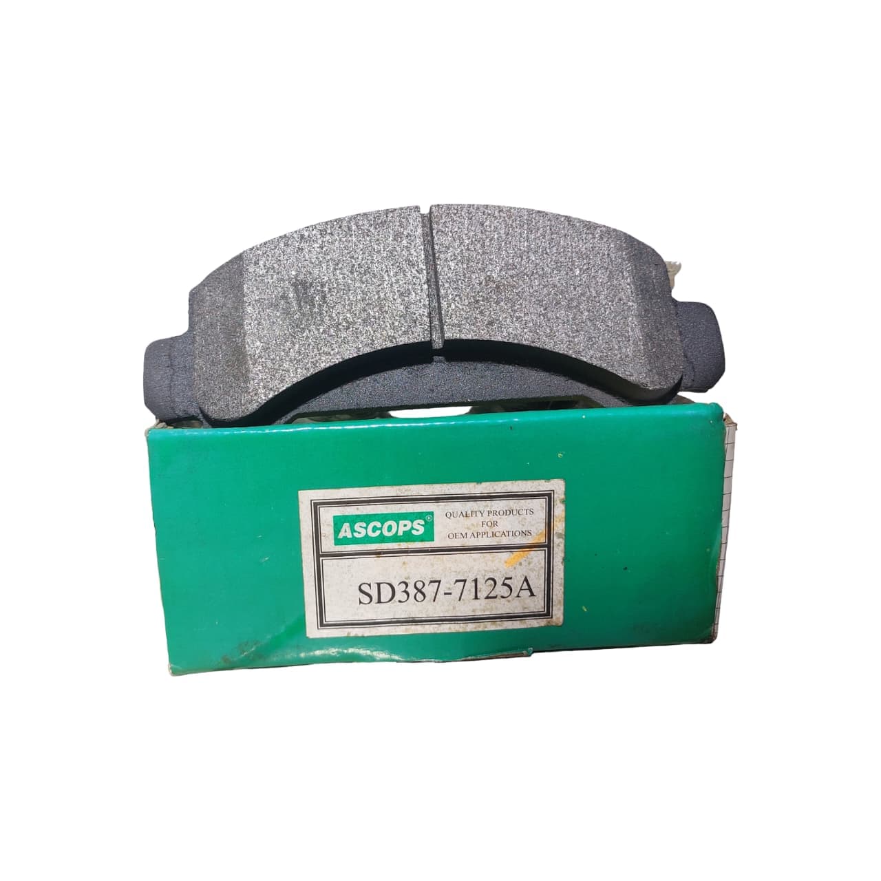 https://imagenes-inventario-quinpart.s3.us-east-1.amazonaws.com/productos/6088/6e6d7daf-d386-4c99-9238-b677cad8744c.jpg