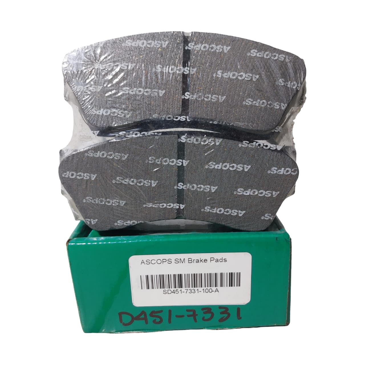 https://imagenes-inventario-quinpart.s3.us-east-1.amazonaws.com/productos/6089/ab5bc9d0-e743-472c-919d-e0dd5db2a72a.jpg