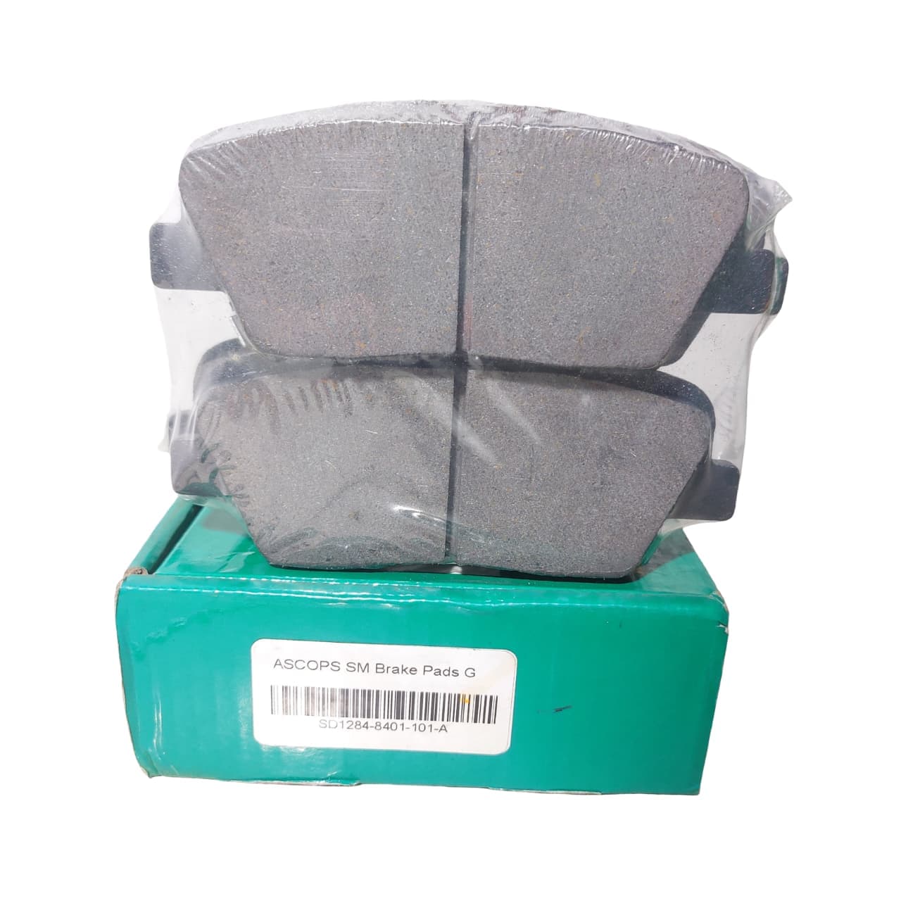 https://imagenes-inventario-quinpart.s3.us-east-1.amazonaws.com/productos/6096/dc92d364-fe86-40e0-96ea-20cfdf2e3774.jpg