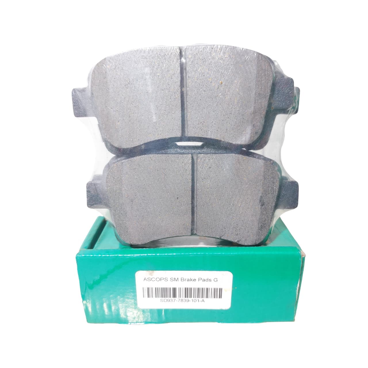 https://imagenes-inventario-quinpart.s3.us-east-1.amazonaws.com/productos/6097/9f5f7a02-711d-45d0-9575-5ab3fc437ed1.jpg