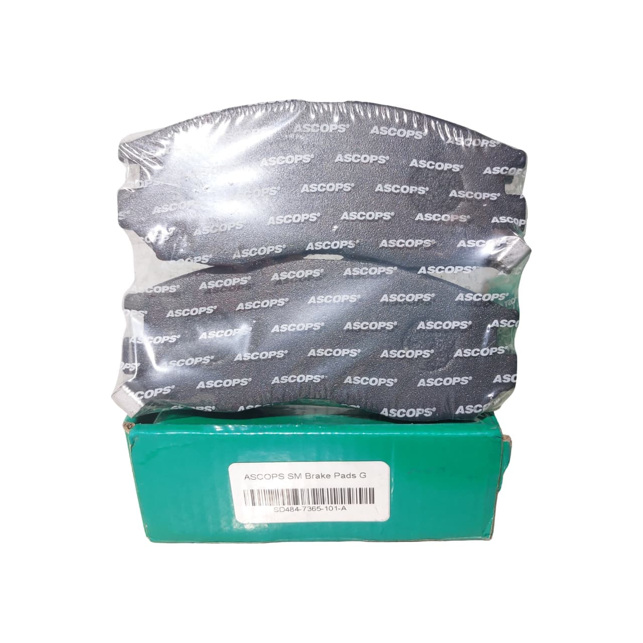 https://imagenes-inventario-quinpart.s3.us-east-1.amazonaws.com/productos/6098/06bf8288-fb4e-4067-b4a5-708d44c47836.jpg
