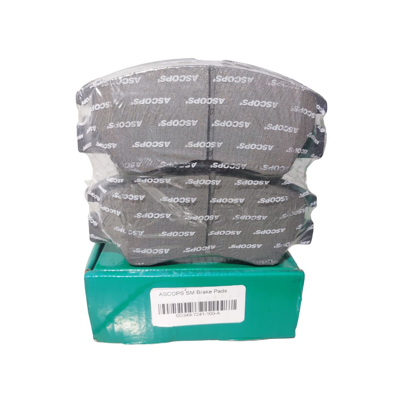 https://imagenes-inventario-quinpart.s3.us-east-1.amazonaws.com/productos/6099/3a014232-2d61-43ae-83d0-60794737bbe5.jpg