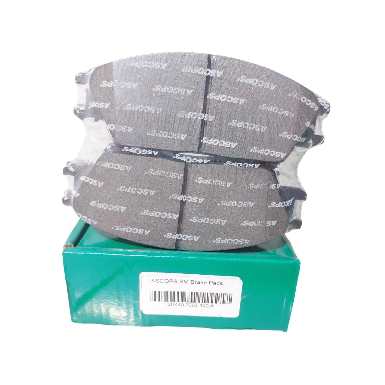 https://imagenes-inventario-quinpart.s3.us-east-1.amazonaws.com/productos/6100/87fe569c-8597-496f-b0ed-ac4431757ffc.jpg