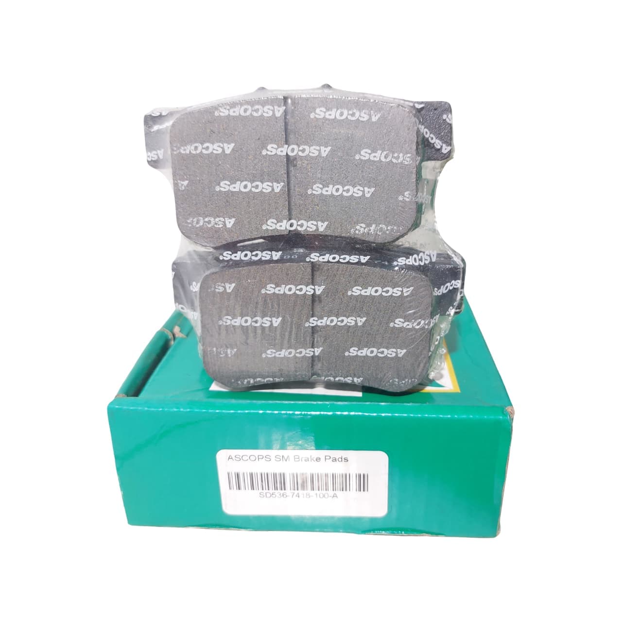 https://imagenes-inventario-quinpart.s3.us-east-1.amazonaws.com/productos/6101/7e751e9a-0694-43ce-beba-76e37b0f2f5a.jpg
