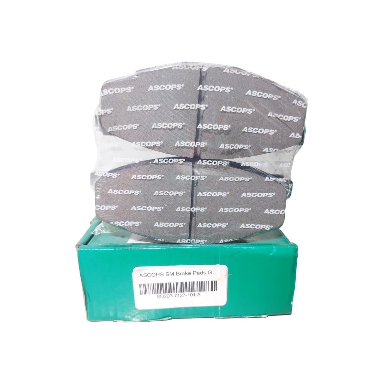 https://imagenes-inventario-quinpart.s3.us-east-1.amazonaws.com/productos/6102/b60afeb4-c94d-4e37-9943-a4be0c473f5c.jpg