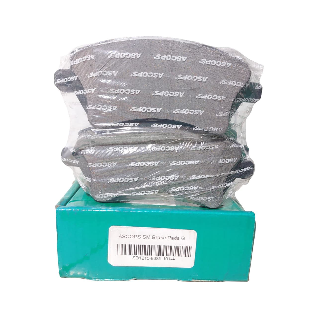 https://imagenes-inventario-quinpart.s3.us-east-1.amazonaws.com/productos/6103/857e3e67-593f-44c0-a8be-7f29520bd9bc.jpg