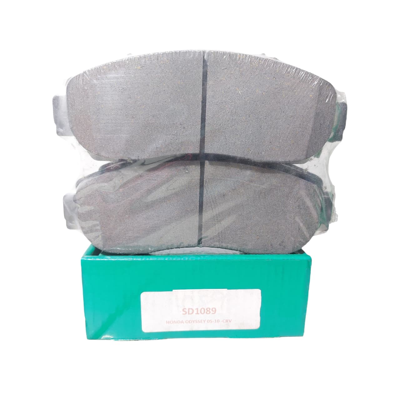 https://imagenes-inventario-quinpart.s3.us-east-1.amazonaws.com/productos/6104/c4decfc0-1ebe-43ff-9e6b-bbe947867019.jpg