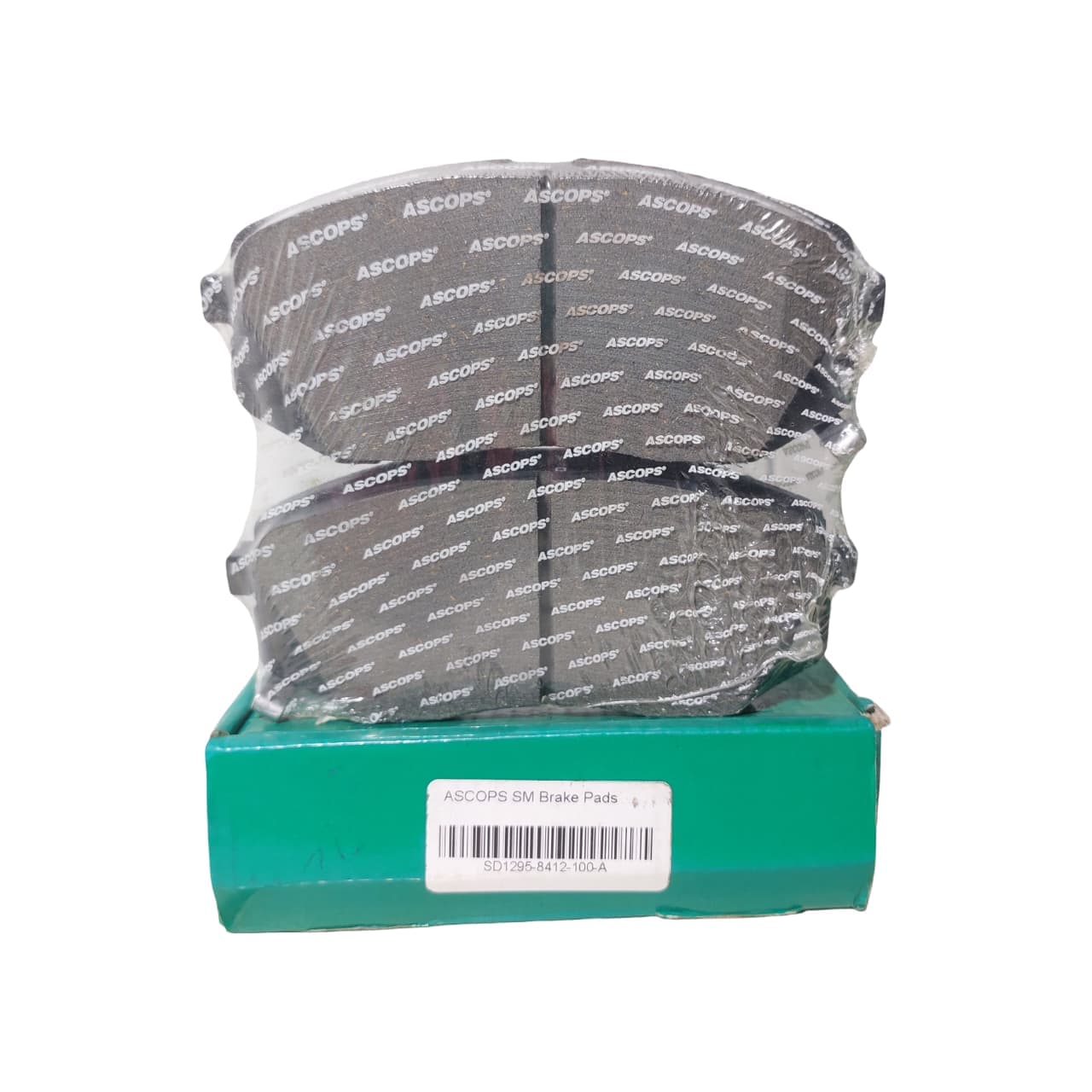 https://imagenes-inventario-quinpart.s3.us-east-1.amazonaws.com/productos/6105/7719b491-6c7d-49c5-a480-f4db8a10699a.jpg