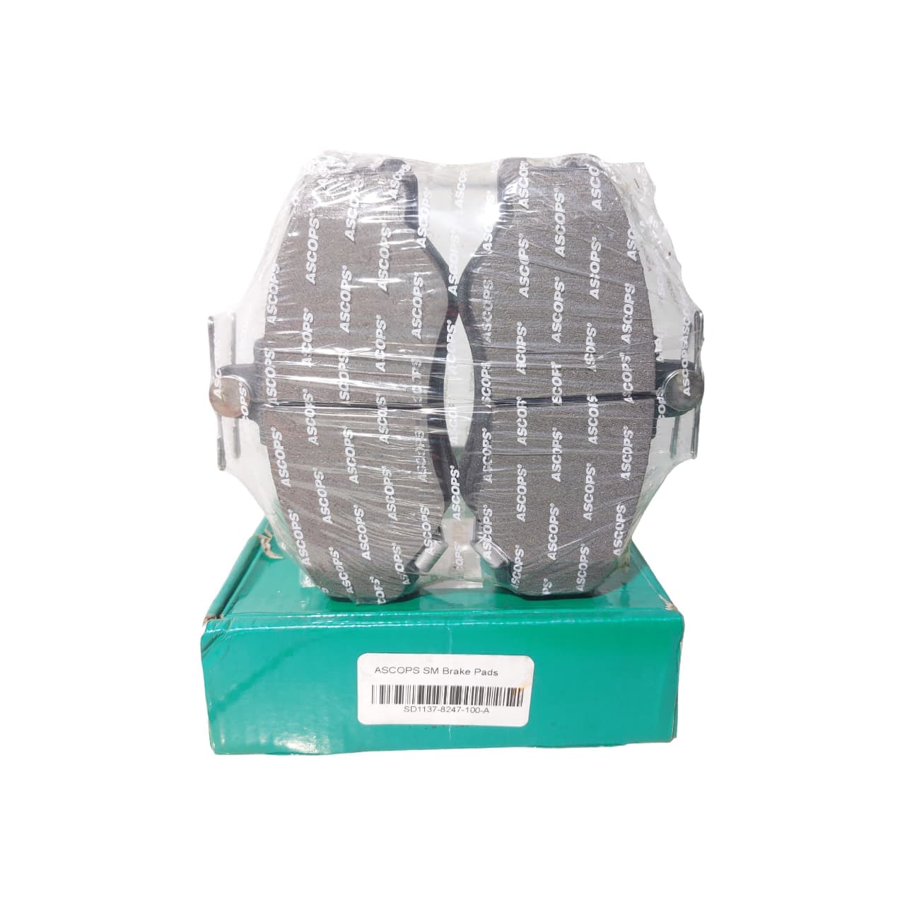 https://imagenes-inventario-quinpart.s3.us-east-1.amazonaws.com/productos/6106/1869964f-f6d0-42a0-b889-5ee49c3f6cf3.jpg