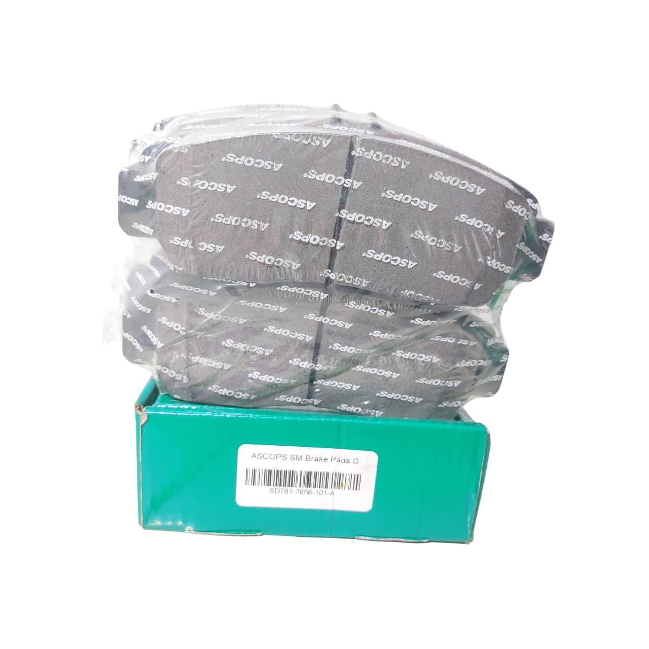 https://imagenes-inventario-quinpart.s3.us-east-1.amazonaws.com/productos/6107/a25ce8bf-41ac-49f8-9031-6725285a775d.jpg