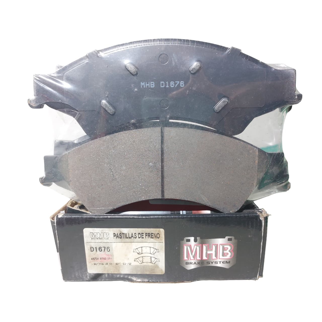 https://imagenes-inventario-quinpart.s3.us-east-1.amazonaws.com/productos/6108/abbba2d5-bd62-48da-9475-d2ff64a452fd.jpg