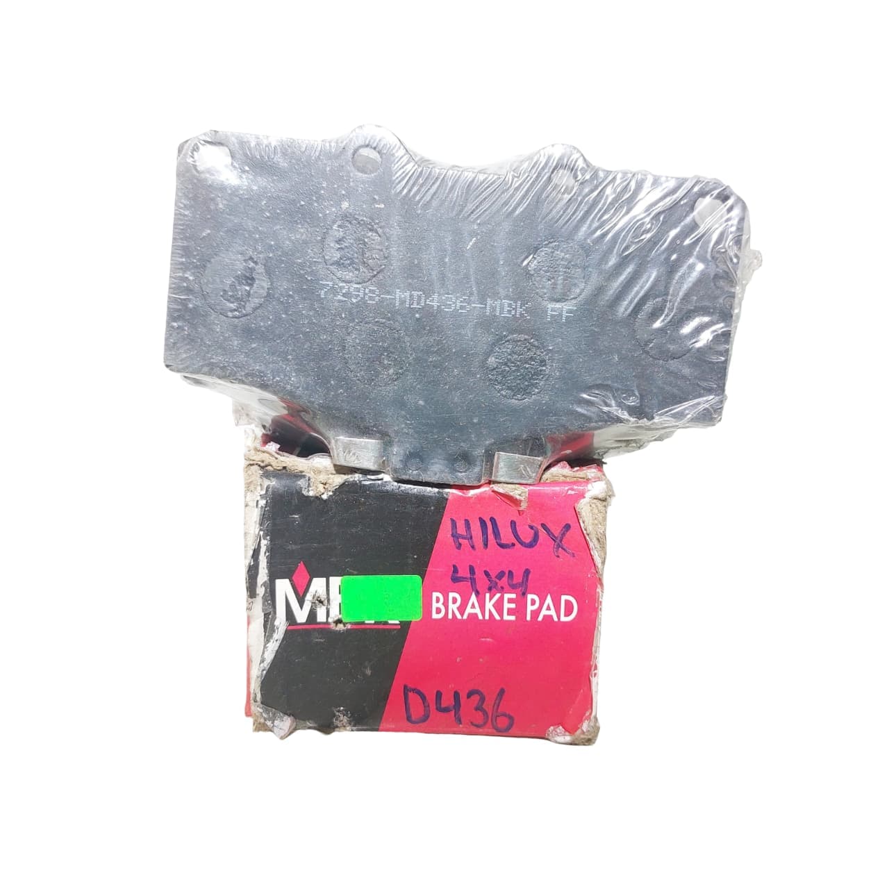 https://imagenes-inventario-quinpart.s3.us-east-1.amazonaws.com/productos/6109/8758778d-d094-450b-b0d9-f4f86cc37415.jpg