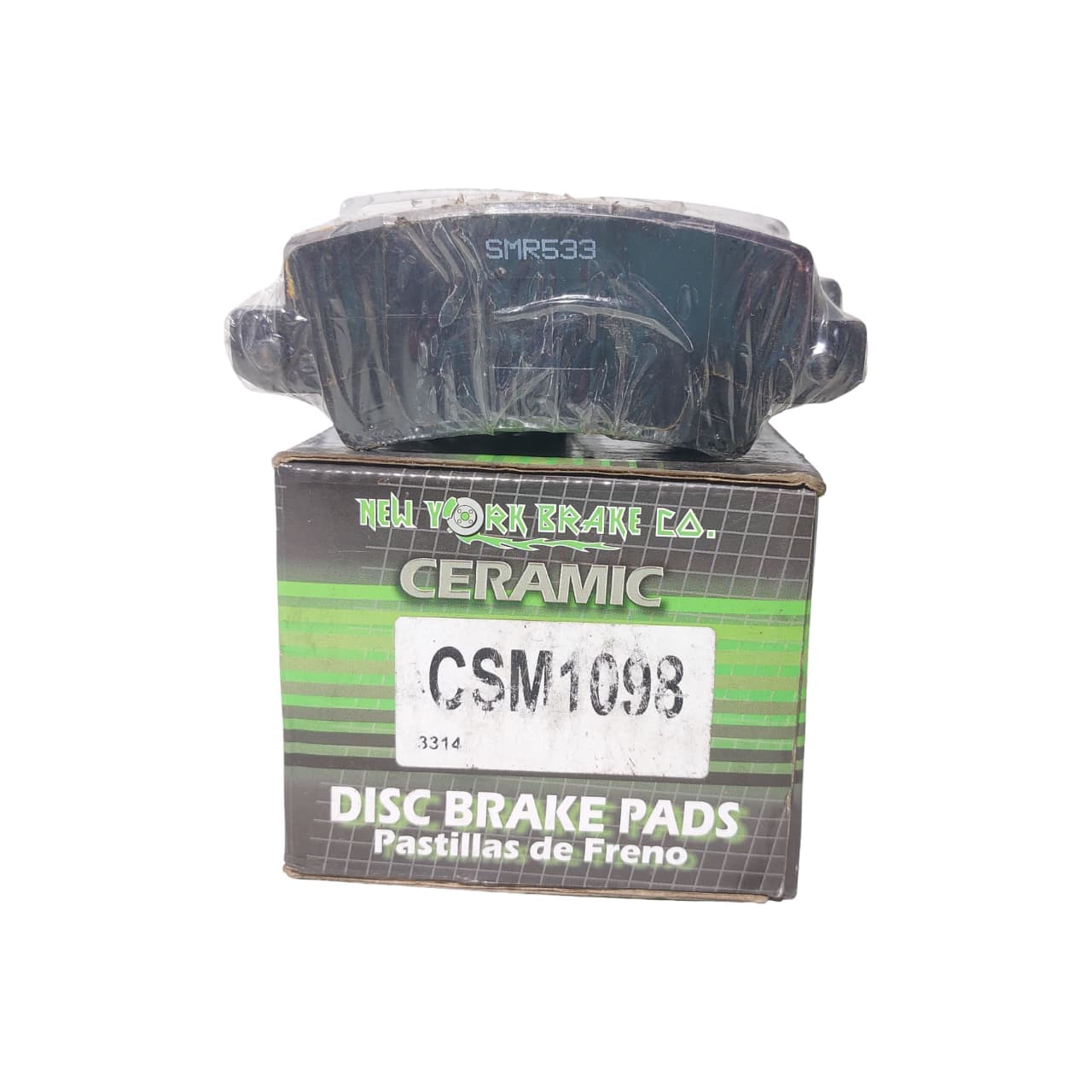 https://imagenes-inventario-quinpart.s3.us-east-1.amazonaws.com/productos/6110/853cd9c2-3fe5-473b-8919-6542f488b2a2.jpg