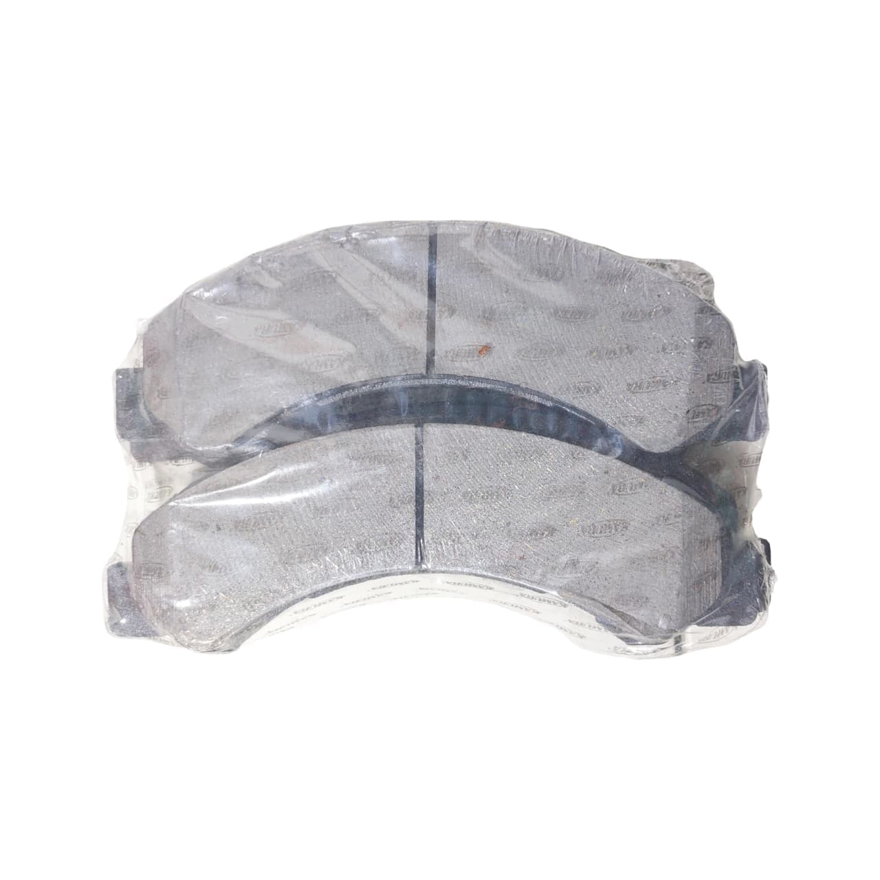 https://imagenes-inventario-quinpart.s3.us-east-1.amazonaws.com/productos/6111/dcc69cec-c528-4a89-88a5-3b16bbf774ed.jpg