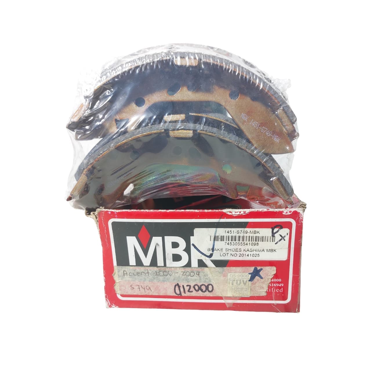 https://imagenes-inventario-quinpart.s3.us-east-1.amazonaws.com/productos/6113/c690dfbe-b7a1-43a7-aa63-9d73ecaea5a6.jpg