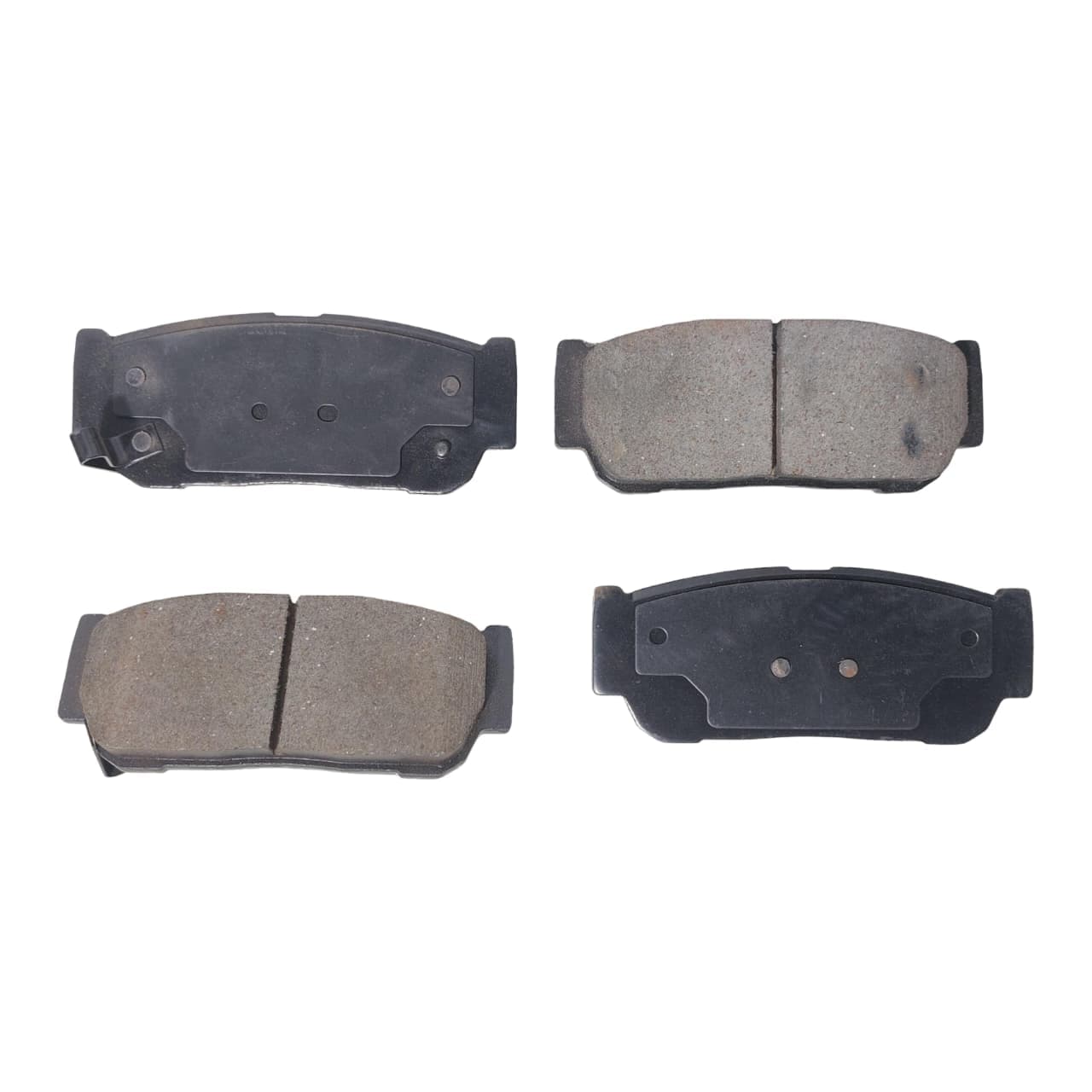 https://imagenes-inventario-quinpart.s3.us-east-1.amazonaws.com/productos/6114/d99d801d-3d39-47a2-8348-bd41ec0e38b2.jpg