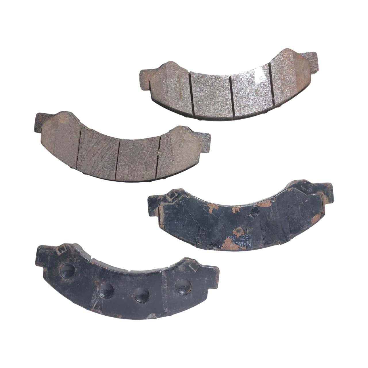 https://imagenes-inventario-quinpart.s3.us-east-1.amazonaws.com/productos/6115/1fa4056f-25d1-4c9e-93e8-64f629565ae0.jpg