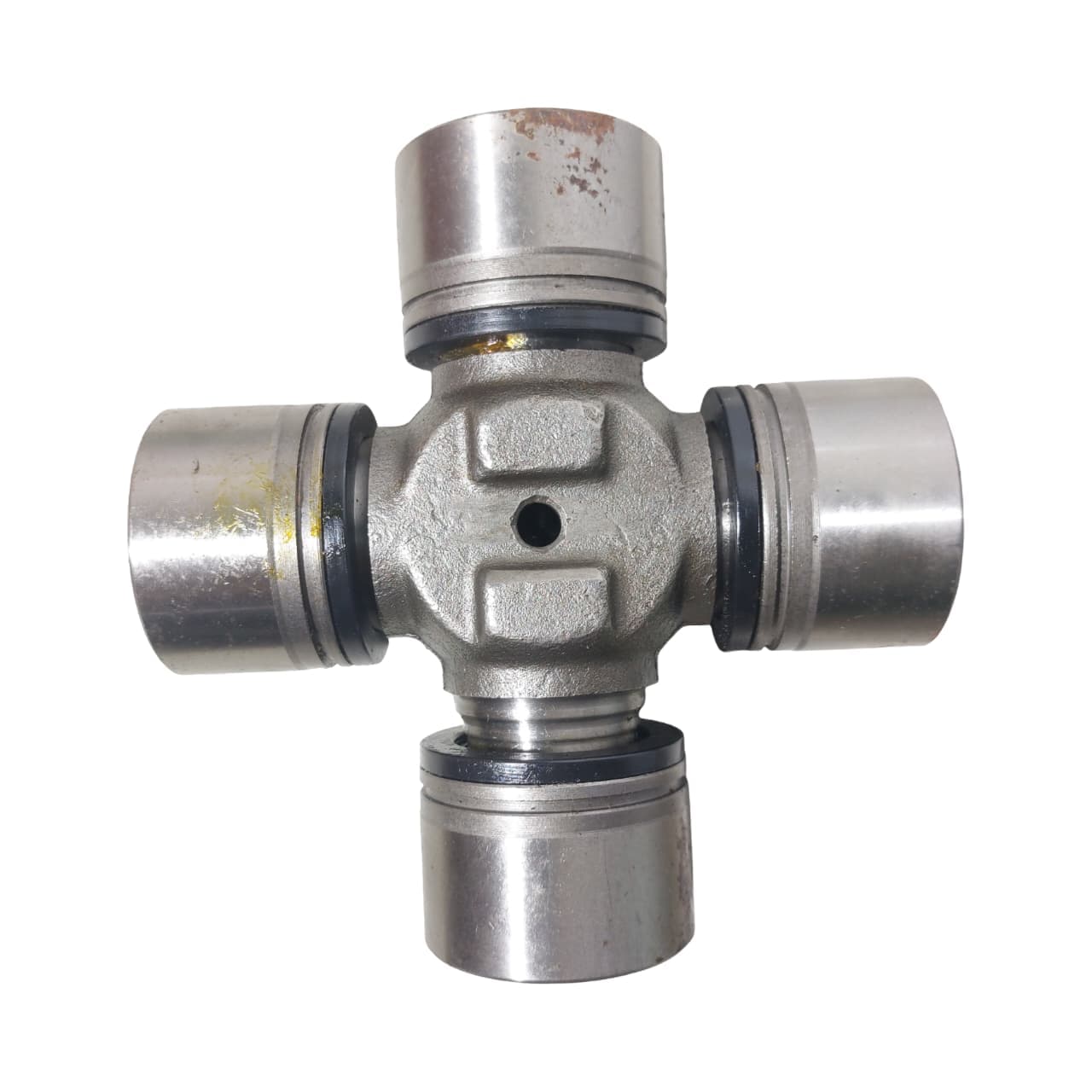 https://imagenes-inventario-quinpart.s3.us-east-1.amazonaws.com/productos/6116/37f5c25e-fa94-4af5-9d5c-d2818069ee66.jpg