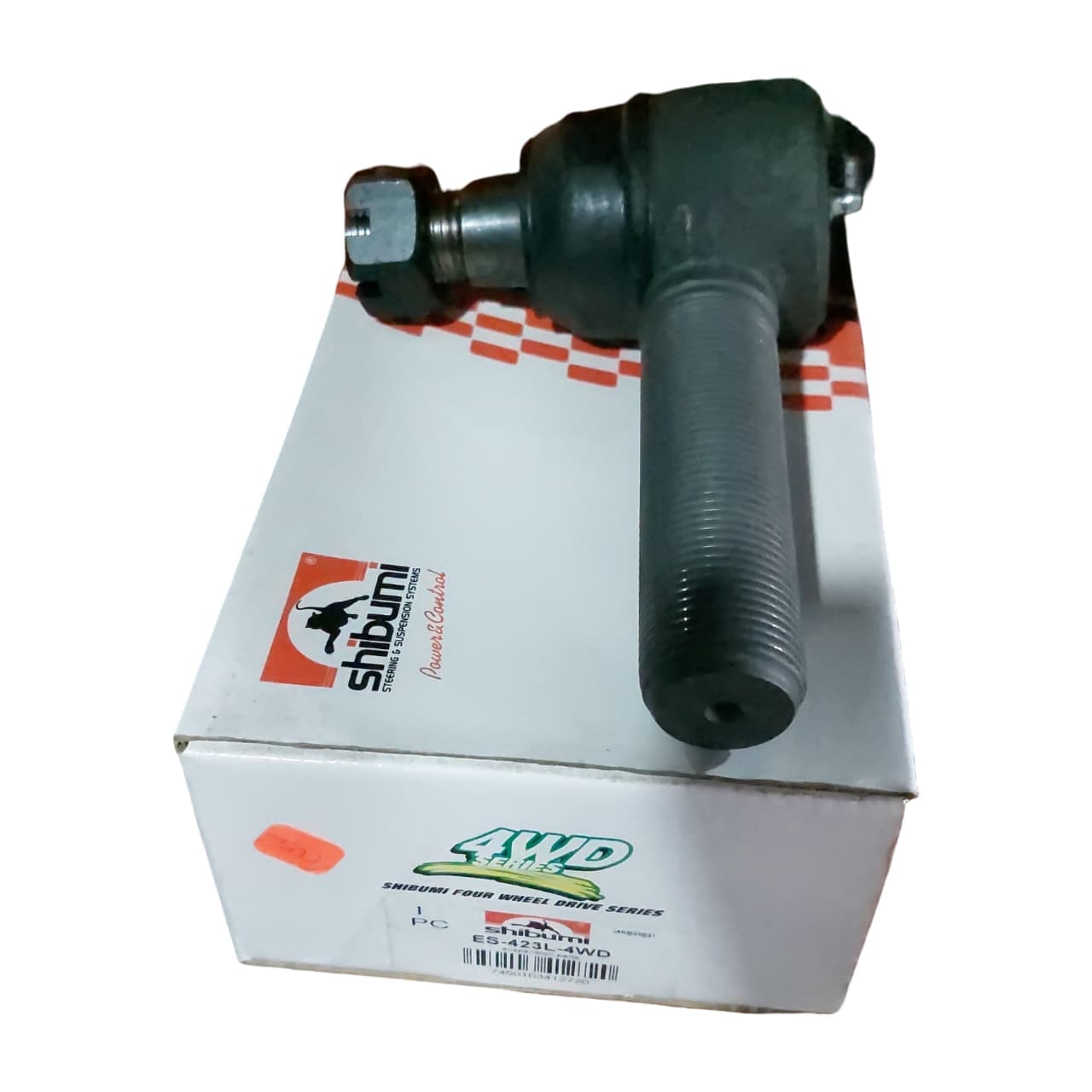 https://imagenes-inventario-quinpart.s3.us-east-1.amazonaws.com/productos/6117/42e0fc99-6466-4b19-93f9-d2e76dc28a10.jpg