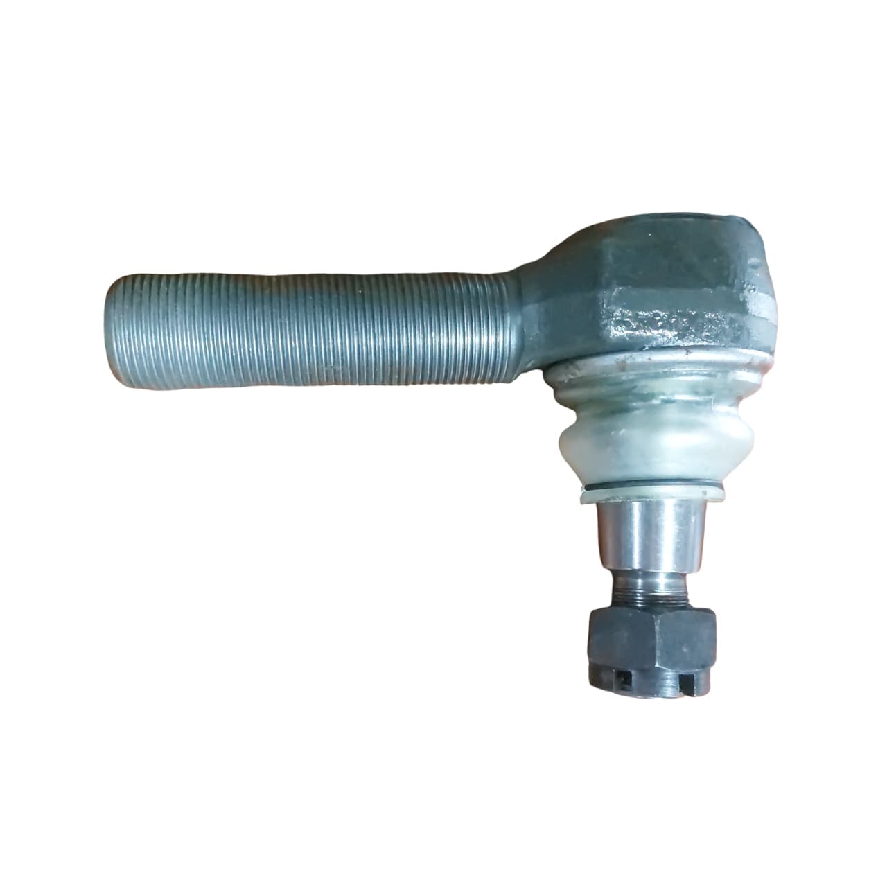https://imagenes-inventario-quinpart.s3.us-east-1.amazonaws.com/productos/6119/91a2fc02-6a8a-4a51-aeac-f89e70b10ade.jpg