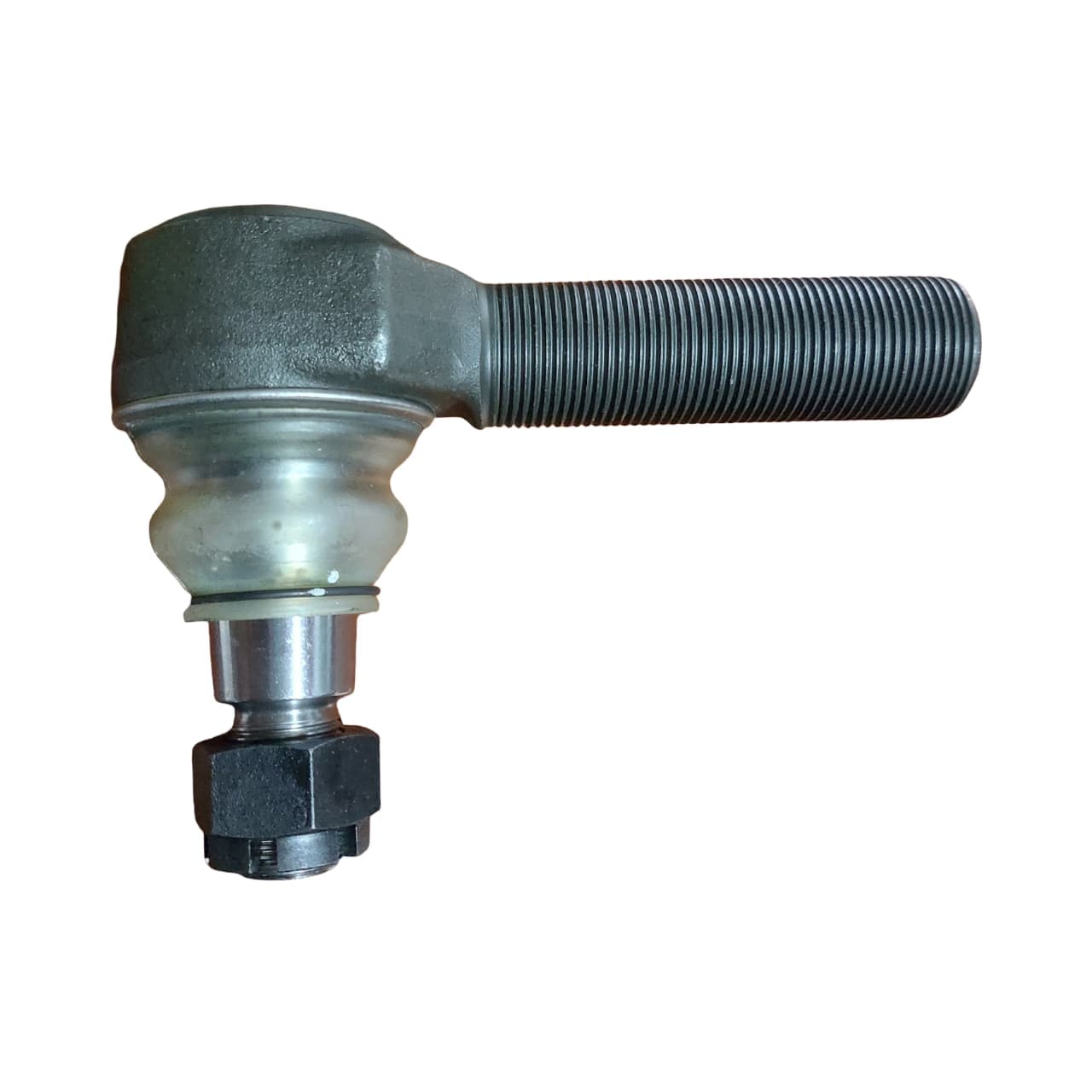 https://imagenes-inventario-quinpart.s3.us-east-1.amazonaws.com/productos/6120/b5865991-0a81-4bf7-9f91-d3a9e6321b4e.jpg