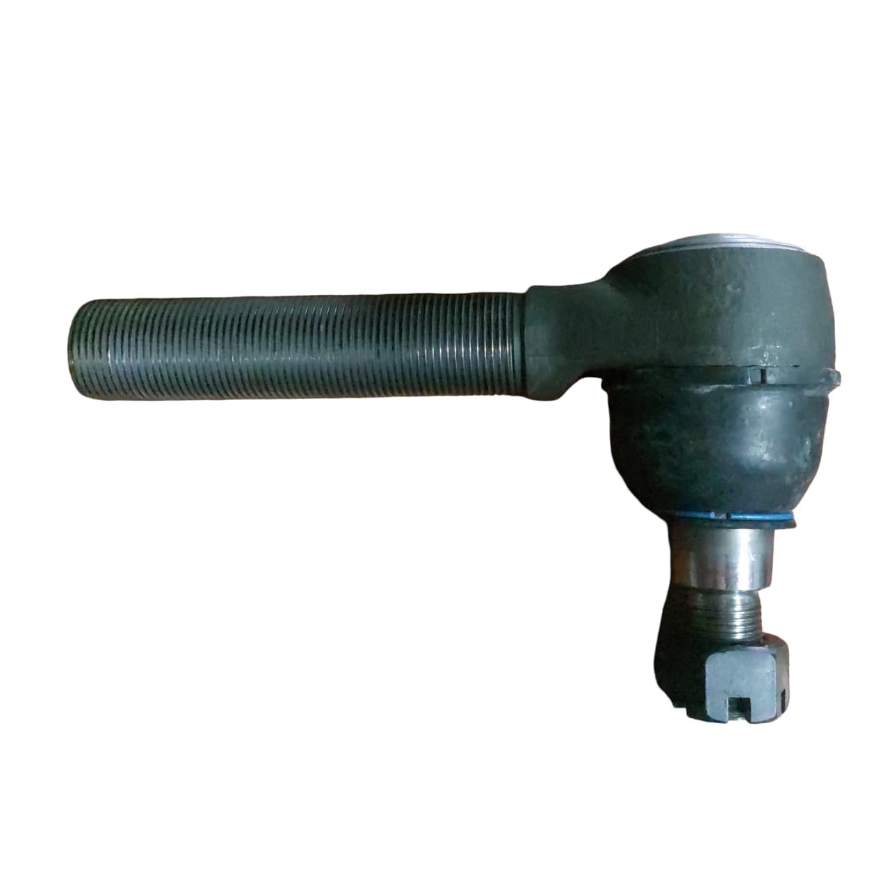 https://imagenes-inventario-quinpart.s3.us-east-1.amazonaws.com/productos/6121/dfaa4c59-42ad-4274-9b79-1ca6354b8cac.jpg