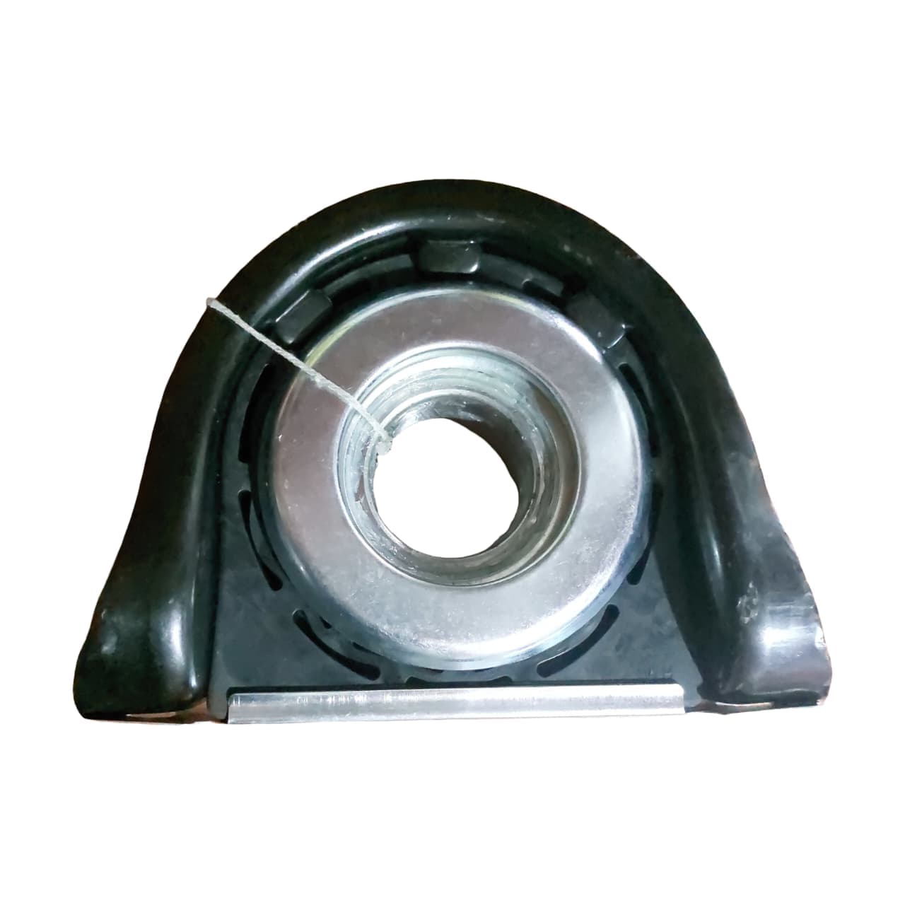 https://imagenes-inventario-quinpart.s3.us-east-1.amazonaws.com/productos/6123/b4055ef3-da49-486a-9c57-a39549769adf.jpg