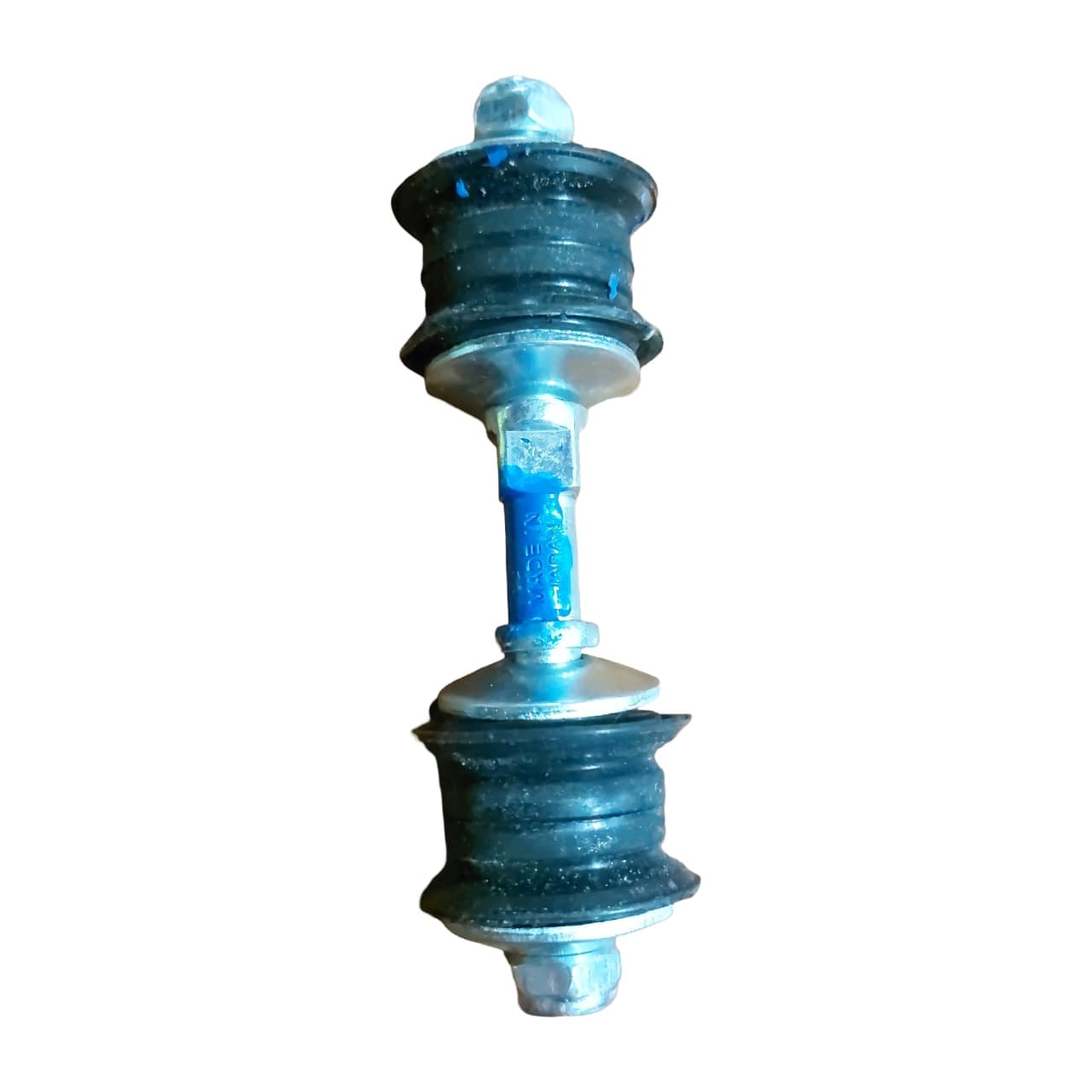 https://imagenes-inventario-quinpart.s3.us-east-1.amazonaws.com/productos/6124/b938c088-e4f5-406d-a821-739ea08bd472.jpg