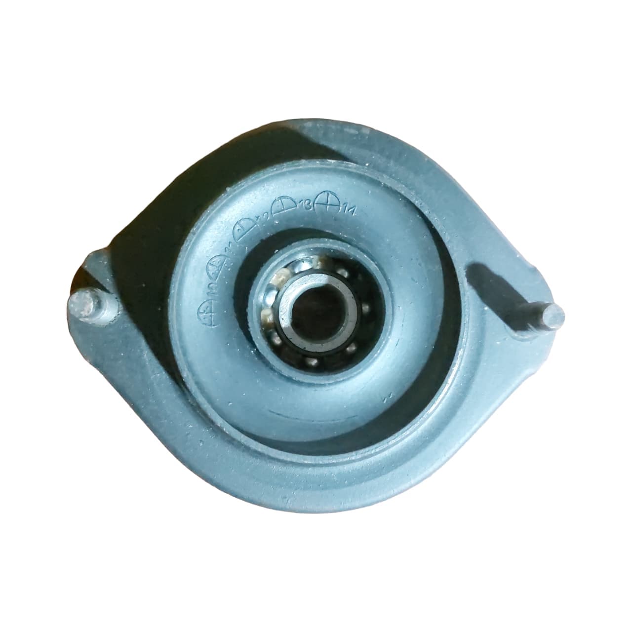 https://imagenes-inventario-quinpart.s3.us-east-1.amazonaws.com/productos/6125/e9468192-178f-4535-9051-35322ce8cc7a.jpg