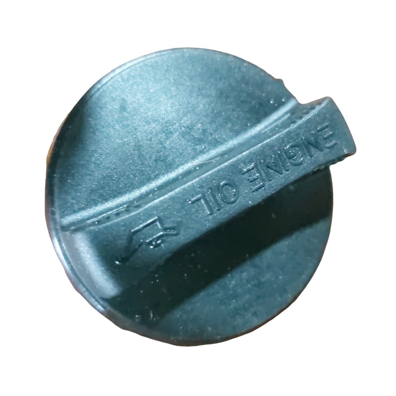 https://imagenes-inventario-quinpart.s3.us-east-1.amazonaws.com/productos/6126/0aef80a5-5b65-4f13-8b07-646dbaa65db8.jpg