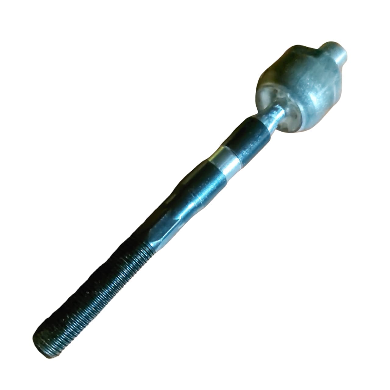 https://imagenes-inventario-quinpart.s3.us-east-1.amazonaws.com/productos/6127/98748254-0d08-45f2-ba4b-054b7d1c08fe.jpg