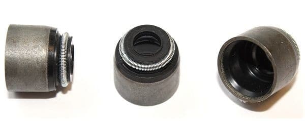 https://imagenes-inventario-quinpart.s3.us-east-1.amazonaws.com/productos/6128/9291fcda-5d5e-4ed0-be83-c37eeeee7635.jpeg