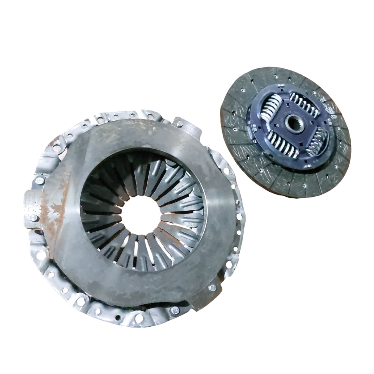 https://imagenes-inventario-quinpart.s3.us-east-1.amazonaws.com/productos/6130/17fb8a36-e7d1-4467-9a6f-436e5c25b446.jpg