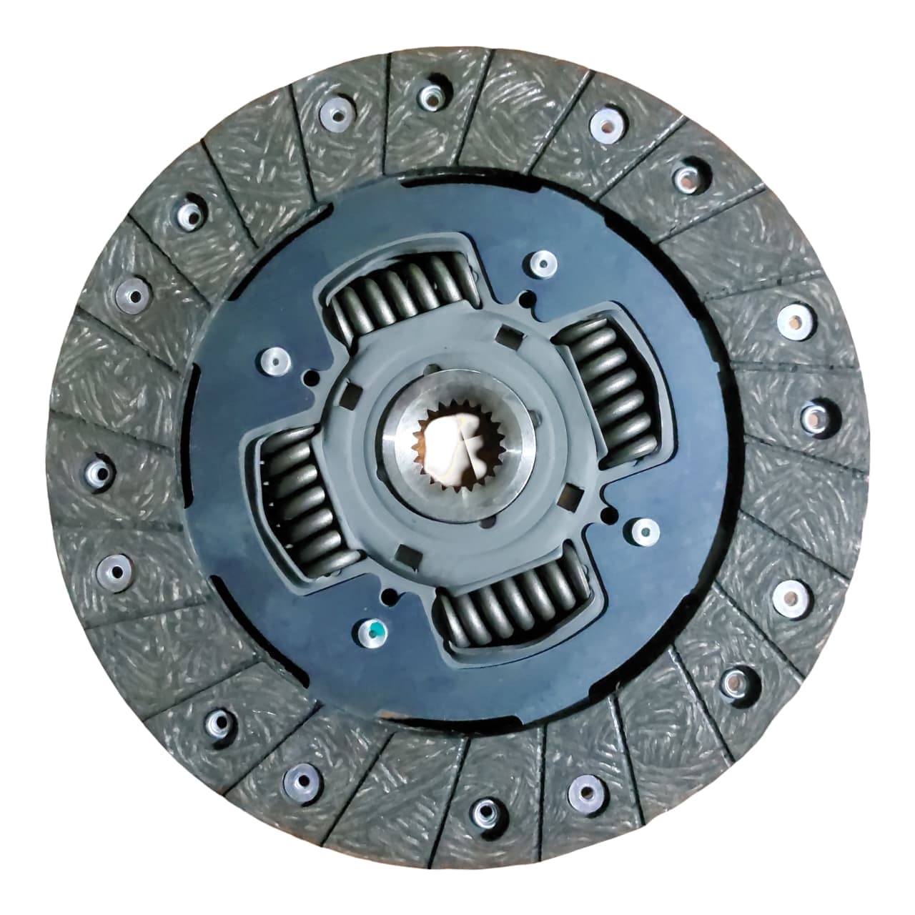https://imagenes-inventario-quinpart.s3.us-east-1.amazonaws.com/productos/6131/077bf062-af73-46a3-b28b-54bf60086fec.jpg