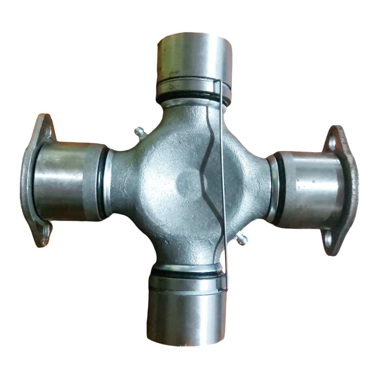 https://imagenes-inventario-quinpart.s3.us-east-1.amazonaws.com/productos/6132/fdbf3130-b0b9-43fe-8404-32cd3a42aaec.jpg