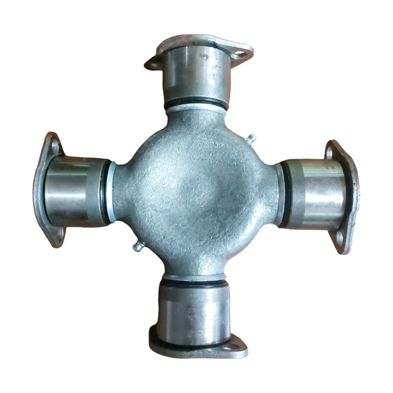 https://imagenes-inventario-quinpart.s3.us-east-1.amazonaws.com/productos/6133/d2581954-8959-4175-8711-ef2e2e3b29ef.jpg