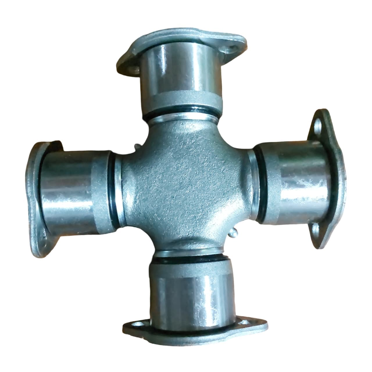 https://imagenes-inventario-quinpart.s3.us-east-1.amazonaws.com/productos/6135/b5575ddd-9f13-4a47-8ca9-173328031aee.jpg