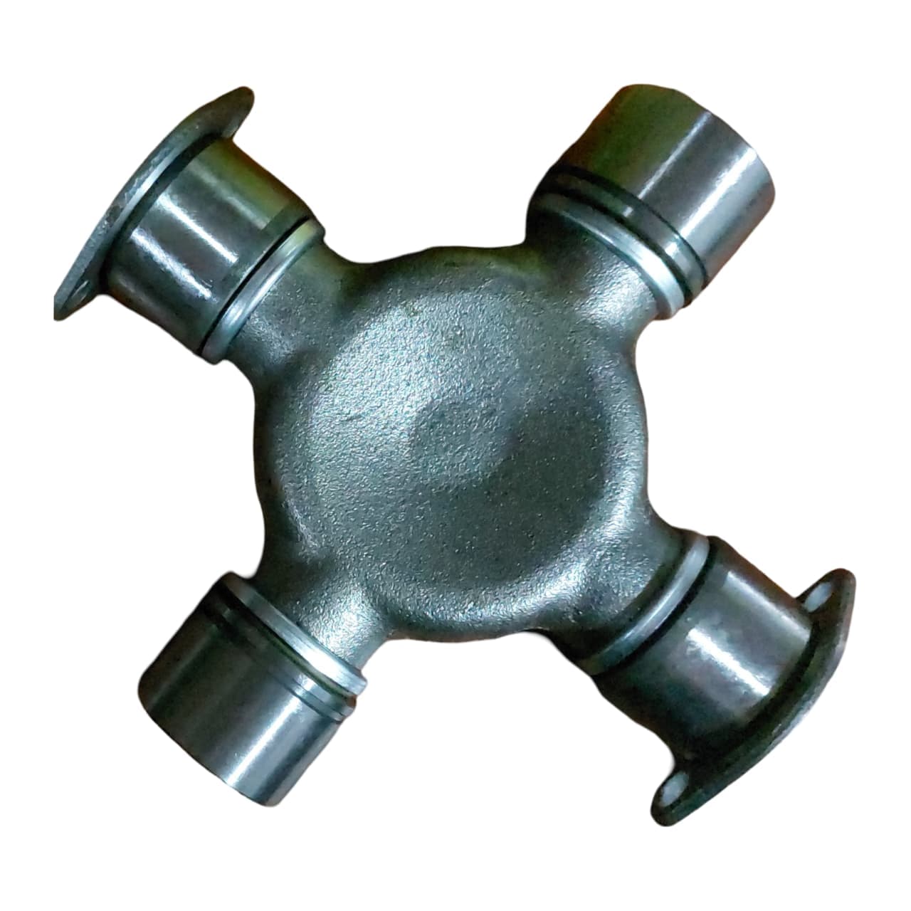 https://imagenes-inventario-quinpart.s3.us-east-1.amazonaws.com/productos/6136/f62377d7-3a91-4198-9282-5d79cdc39da7.jpg