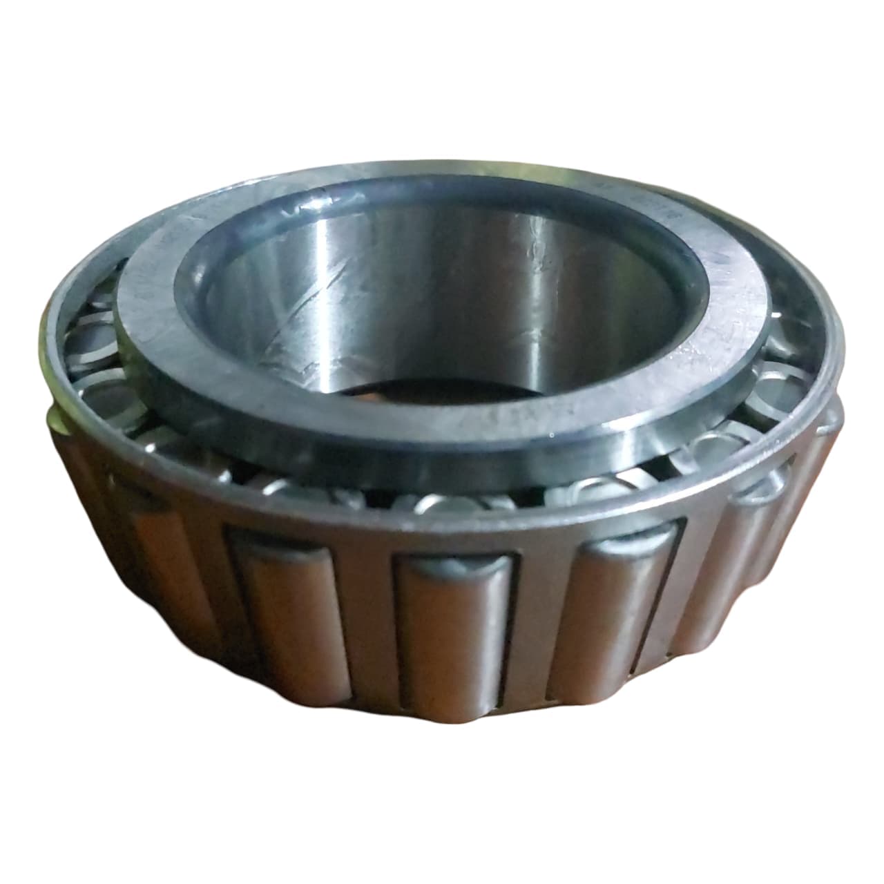 https://imagenes-inventario-quinpart.s3.us-east-1.amazonaws.com/productos/6137/6975ac7c-feb2-4a67-8cd1-15d0670bf2ac.jpg