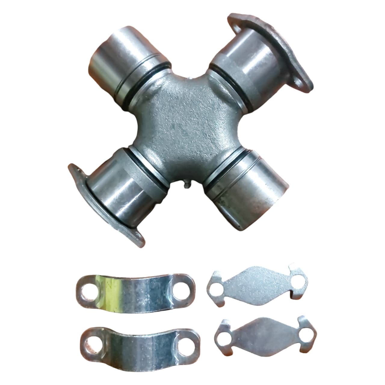 https://imagenes-inventario-quinpart.s3.us-east-1.amazonaws.com/productos/6138/0f4707e8-a9f5-461e-b50e-039997f72c62.jpg