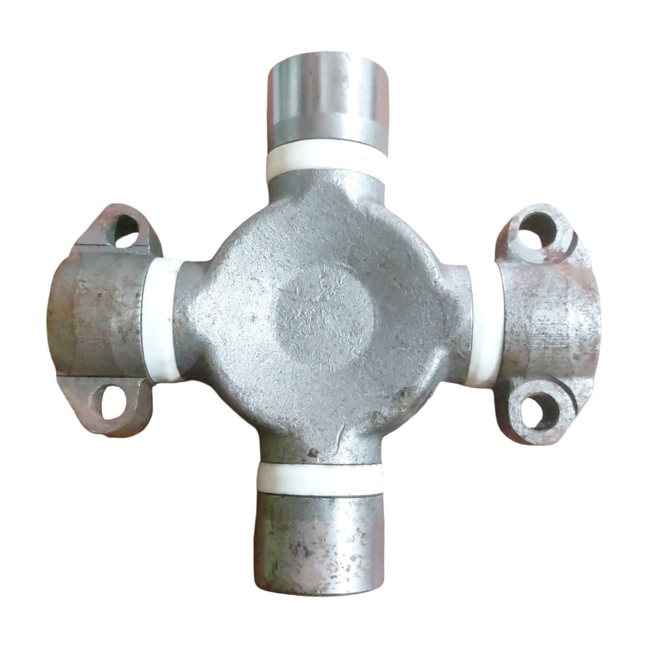 https://imagenes-inventario-quinpart.s3.us-east-1.amazonaws.com/productos/6140/0746b3e5-a701-4a41-8e5f-5a691cc6dfee.jpg