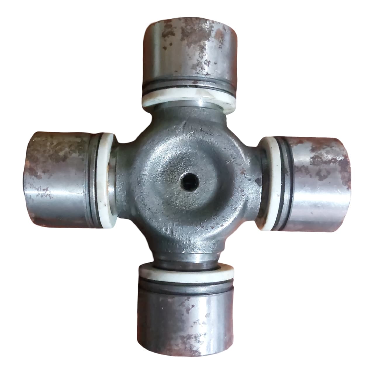 https://imagenes-inventario-quinpart.s3.us-east-1.amazonaws.com/productos/6141/f58d7520-e079-420a-94e8-ba329aa60115.jpg