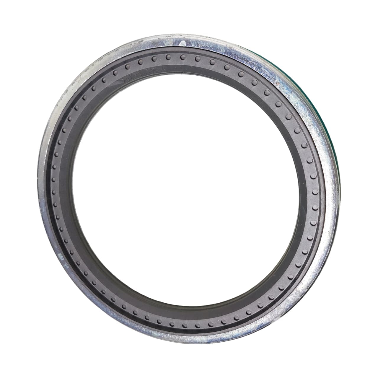 https://imagenes-inventario-quinpart.s3.us-east-1.amazonaws.com/productos/6170/c86c87f9-010b-4c32-a4d5-82d8149ff60a.jpg