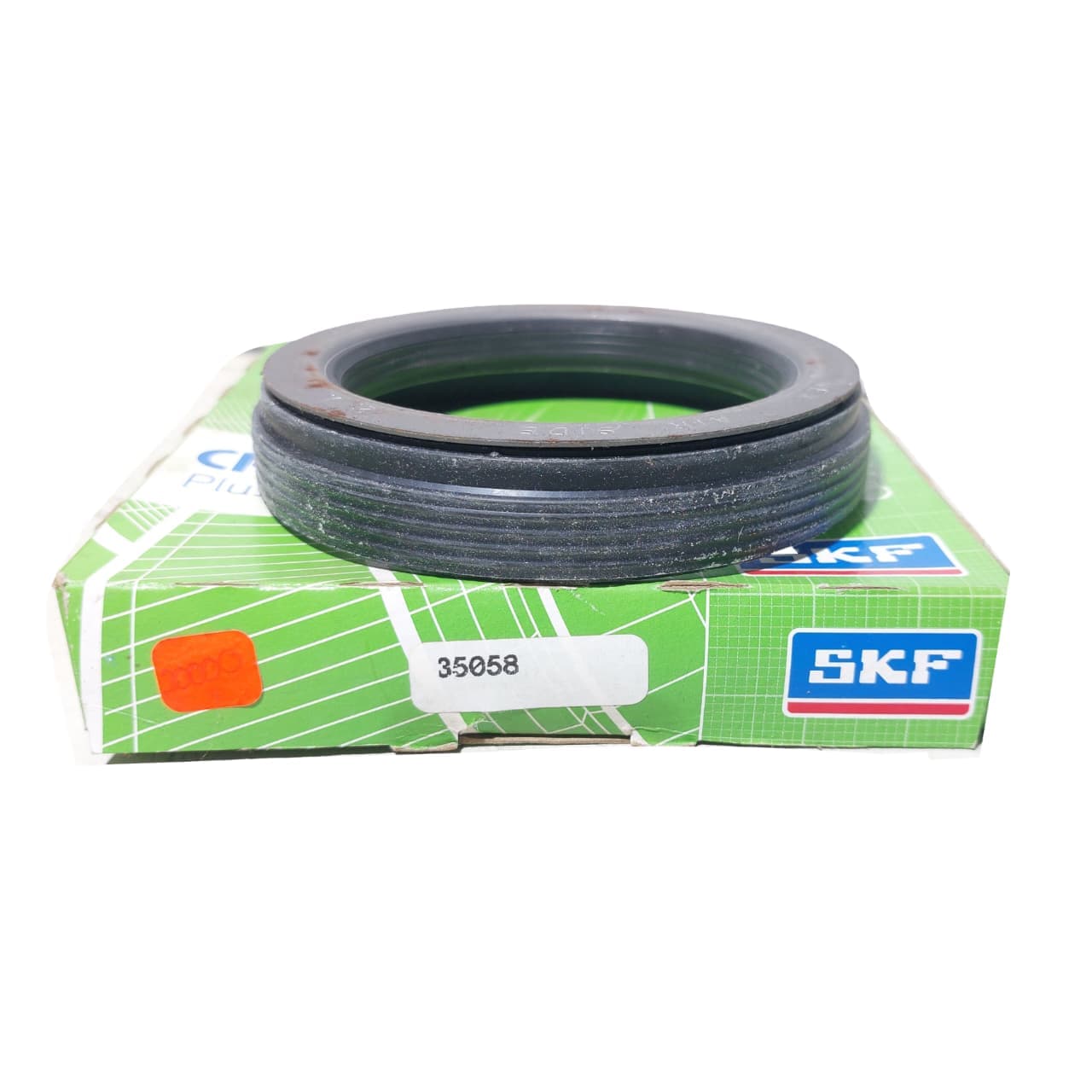 https://imagenes-inventario-quinpart.s3.us-east-1.amazonaws.com/productos/6171/78e9e0ea-9d3e-48b9-87fe-084d73e408c2.jpg