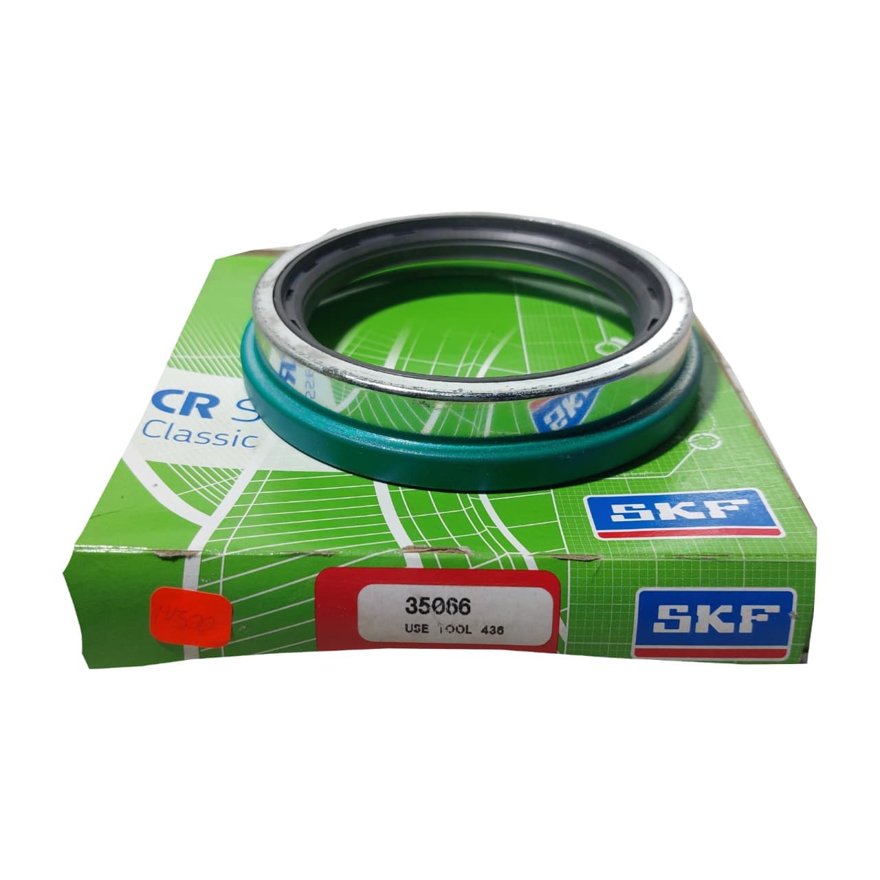 https://imagenes-inventario-quinpart.s3.us-east-1.amazonaws.com/productos/6172/409fe519-eafc-4ea0-859a-36676209a2cd.jpg