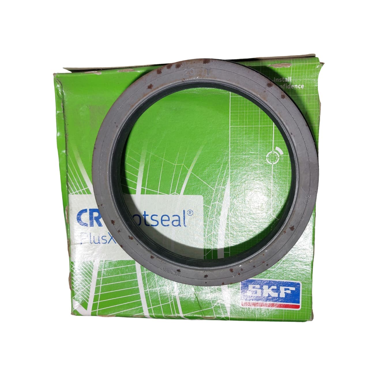 https://imagenes-inventario-quinpart.s3.us-east-1.amazonaws.com/productos/6173/bac793e3-b93d-46c8-8960-02cae8bd47f0.jpg