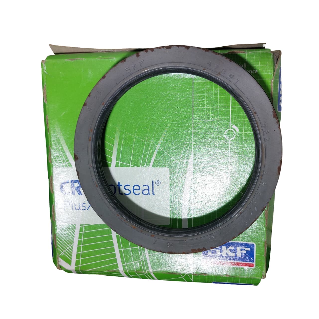 https://imagenes-inventario-quinpart.s3.us-east-1.amazonaws.com/productos/6174/ce922049-ddda-46df-943f-5f412065d448.jpg