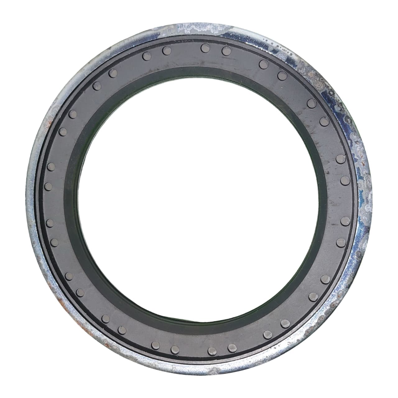 https://imagenes-inventario-quinpart.s3.us-east-1.amazonaws.com/productos/6175/48c30af1-3738-48d6-90ec-8859e5d1ab48.jpg