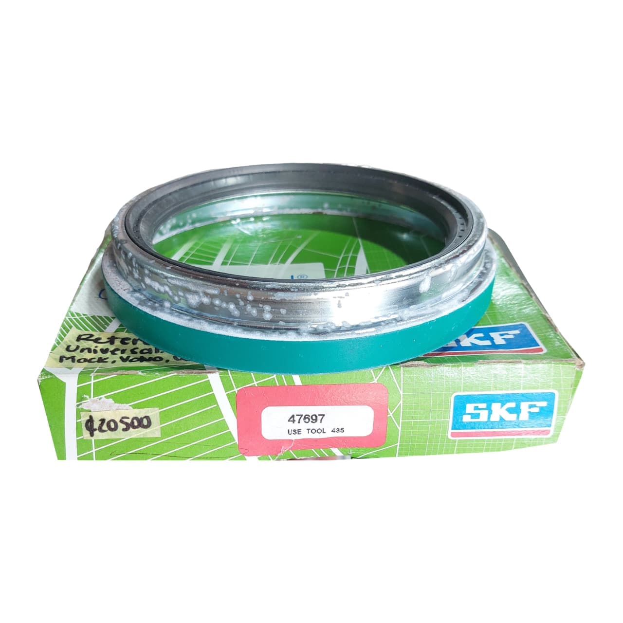 https://imagenes-inventario-quinpart.s3.us-east-1.amazonaws.com/productos/6176/74a81a9b-5967-4841-8437-8a1a749bf8a5.jpg